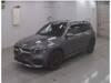 MERCEDES BENZ OTHER