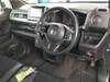 HONDA OTHER