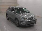 2016 SUZUKI ESCUDO