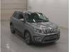 SUZUKI ESCUDO