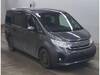 HONDA STEPWAGON