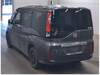HONDA STEPWAGON
