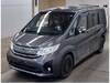 HONDA STEPWAGON