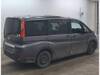 HONDA STEPWAGON