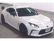 2024 TOYOTA OTHER