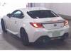 TOYOTA OTHER