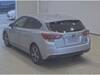 SUBARU IMPREZA SPORTS