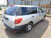 NISSAN OTHER