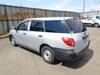 NISSAN OTHER