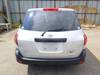 NISSAN OTHER