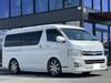 TOYOTA HIACE WAGON