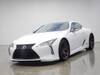 LEXUS LC