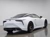 LEXUS LC