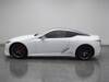 LEXUS LC