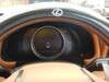 LEXUS LC