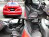 MERCEDES BENZ CLA-CLASS