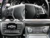 MERCEDES BENZ CLA-CLASS