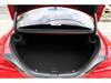 MERCEDES BENZ CLA-CLASS