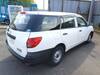 NISSAN OTHER