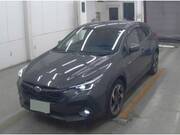 2023 SUBARU OTHER