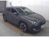 SUBARU OTHER