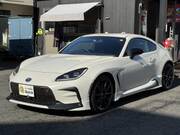 2022 TOYOTA OTHER