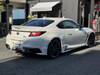 TOYOTA OTHER