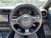 TOYOTA OTHER