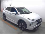 2023 MITSUBISHI OTHER