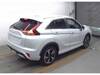 MITSUBISHI OTHER
