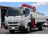 FUSO CANTER