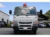 FUSO CANTER