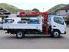 FUSO CANTER
