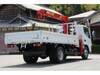FUSO CANTER