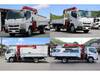 FUSO CANTER