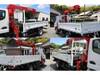 FUSO CANTER