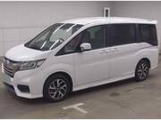 2019 HONDA OTHER