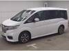 HONDA OTHER