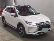 2018 MITSUBISHI OTHER