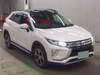 MITSUBISHI OTHER