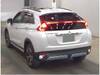MITSUBISHI OTHER
