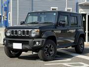 2026 SUZUKI OTHER