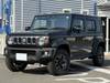 SUZUKI OTHER