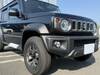 SUZUKI OTHER
