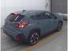 SUBARU OTHER