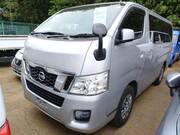 2014 NISSAN OTHER