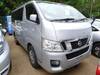 NISSAN OTHER