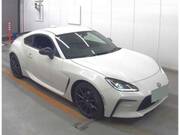 2023 TOYOTA OTHER