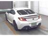 TOYOTA OTHER
