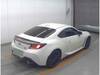 TOYOTA OTHER